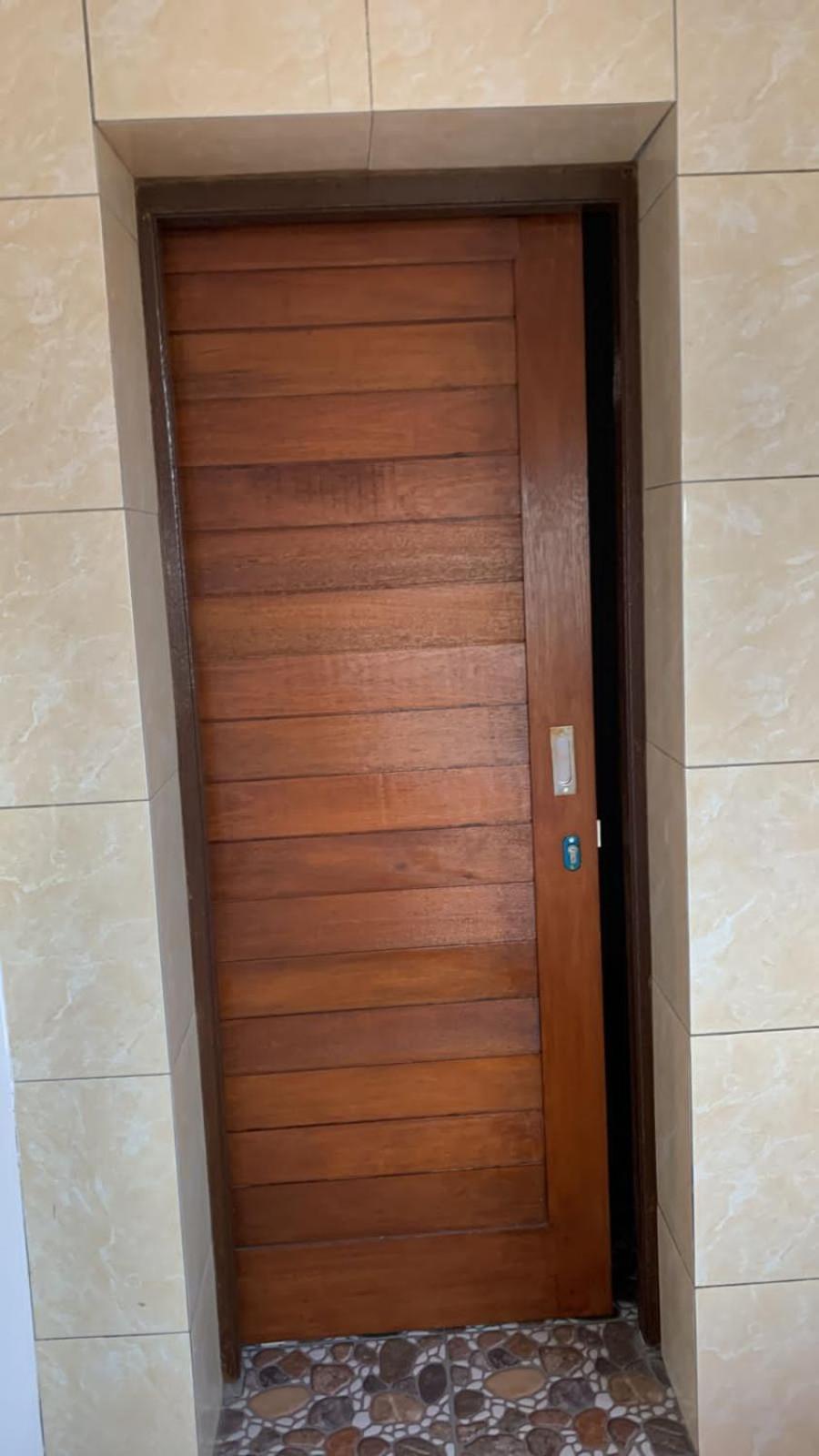 Kabera Bungalow Ubud Екстер'єр фото